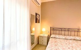 a CASA di CECY